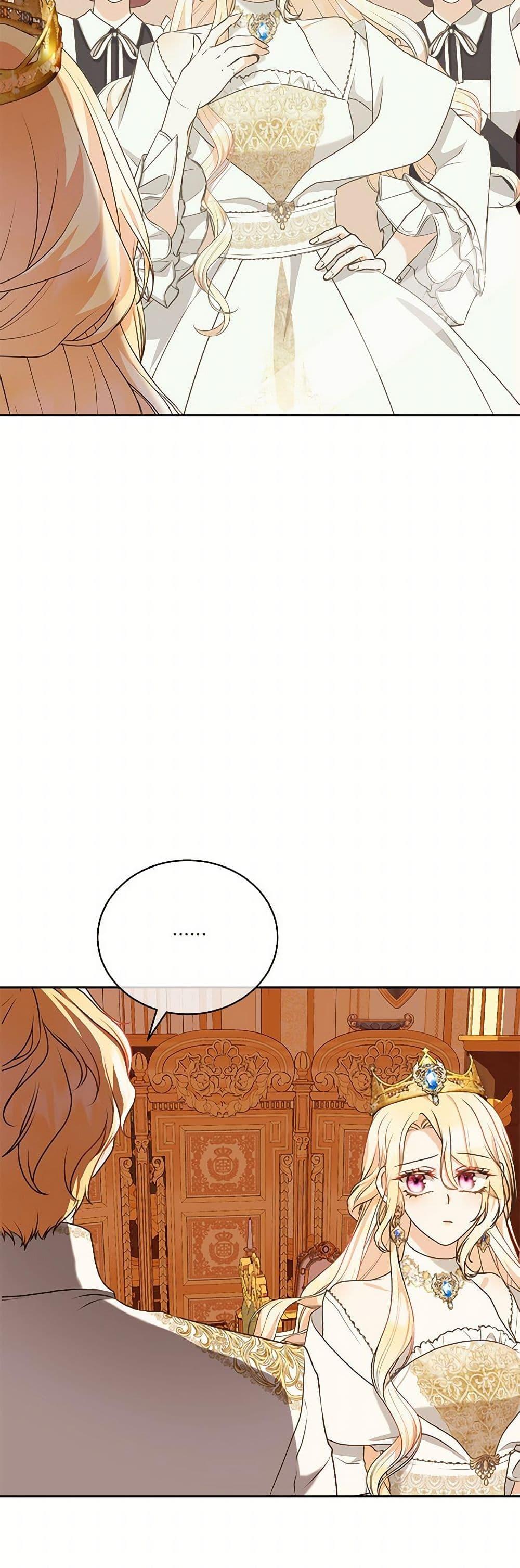 Manga-lc-com อ่านมังงะ อ่านการ์ตูน ออนไลน์ ฟรี Reborn as a Character That Never Existed ตอนที่ 1 2 3 4 5 6 7 8 9 10 11 12 13 14 ฟรี ไม่มีโฆษณา Manga-lc - อ่าน มังงะ อ่าน การ์ตูน ออนไลน์ อ่านมังงะ ฟรี