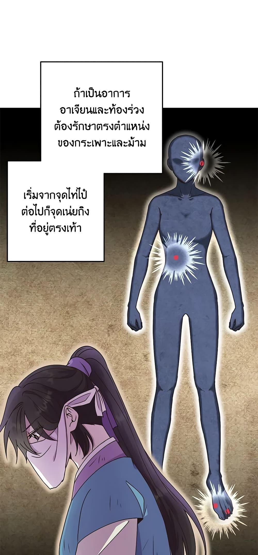 Manga-lc-com อ่านมังงะ อ่านการ์ตูน ออนไลน์ ฟรี Falling Flower, Flowing Water ตอนที่ 1 2 3 4 5 6 7 8 9 10 11 12 13 14 ฟรี ไม่มีโฆษณา Manga-lc - อ่าน มังงะ อ่าน การ์ตูน ออนไลน์ อ่านมังงะ ฟรี