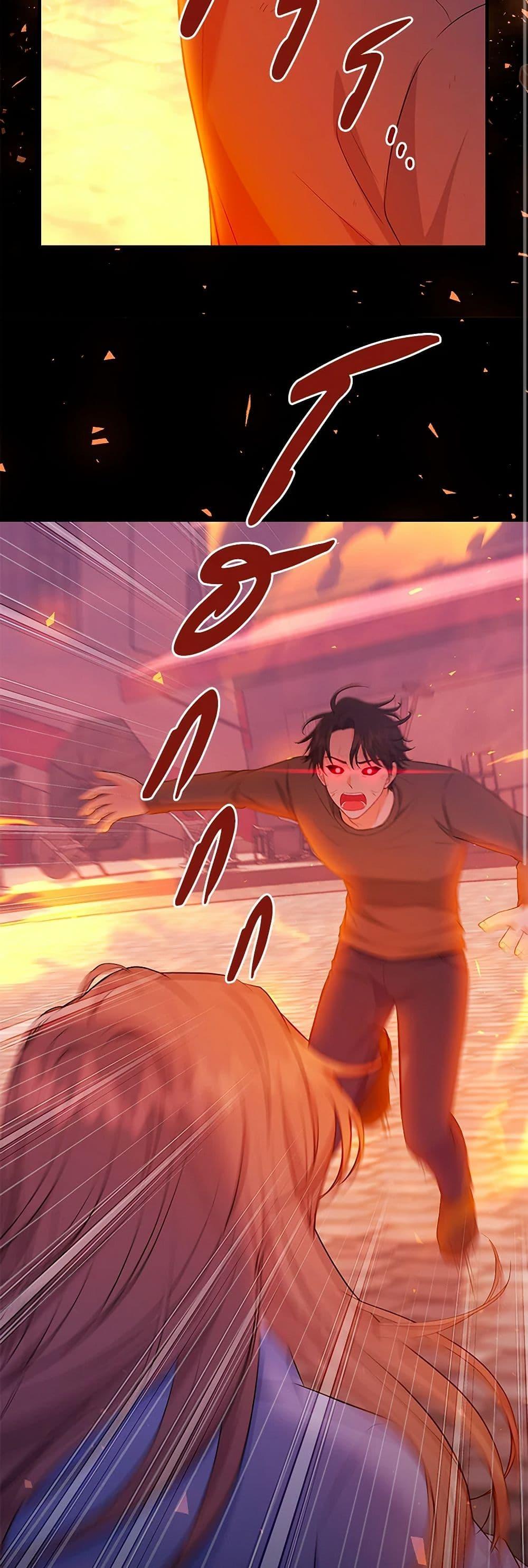 Manga-lc-com อ่านมังงะ อ่านการ์ตูน ออนไลน์ ฟรี The S-Class Baby Princess Is Too Powerful ตอนที่ 1 2 3 4 5 6 7 8 9 10 11 12 13 14 ฟรี ไม่มีโฆษณา Manga-lc - อ่าน มังงะ อ่าน การ์ตูน ออนไลน์ อ่านมังงะ ฟรี