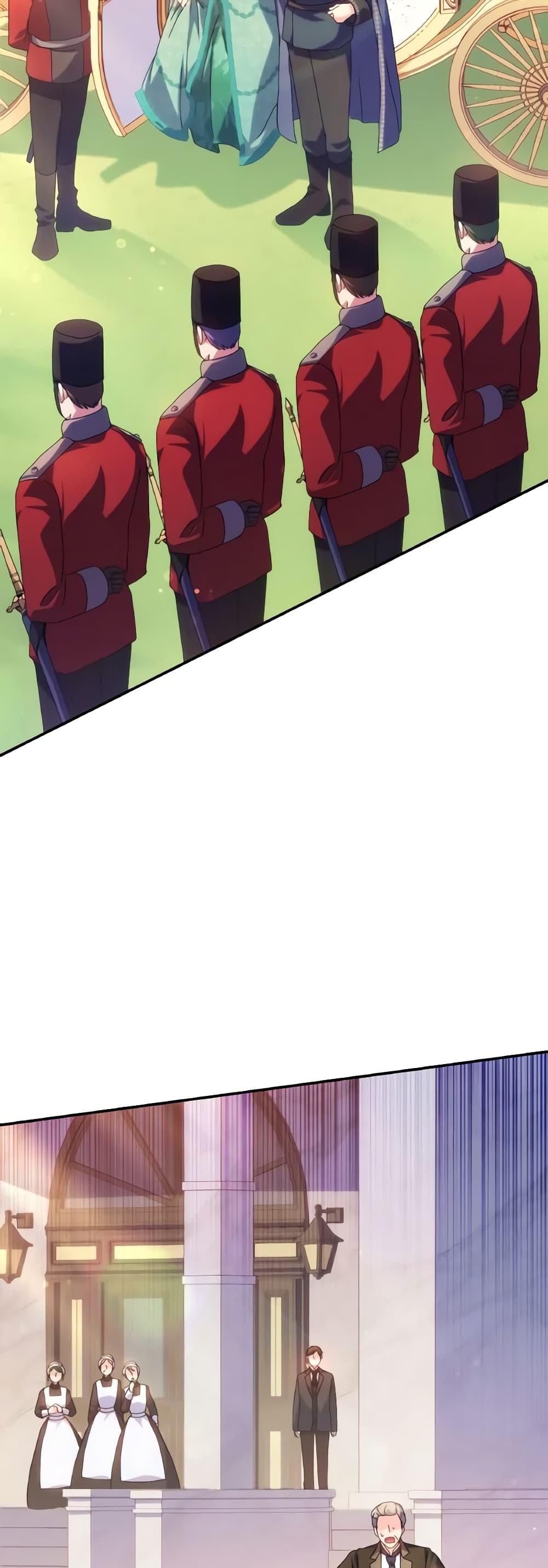 Manga-lc-com อ่านมังงะ อ่านการ์ตูน ออนไลน์ ฟรี I Don’t Want to Be Loved ตอนที่ 1 2 3 4 5 6 7 8 9 10 11 12 13 14 ฟรี ไม่มีโฆษณา Manga-lc - อ่าน มังงะ อ่าน การ์ตูน ออนไลน์ อ่านมังงะ ฟรี