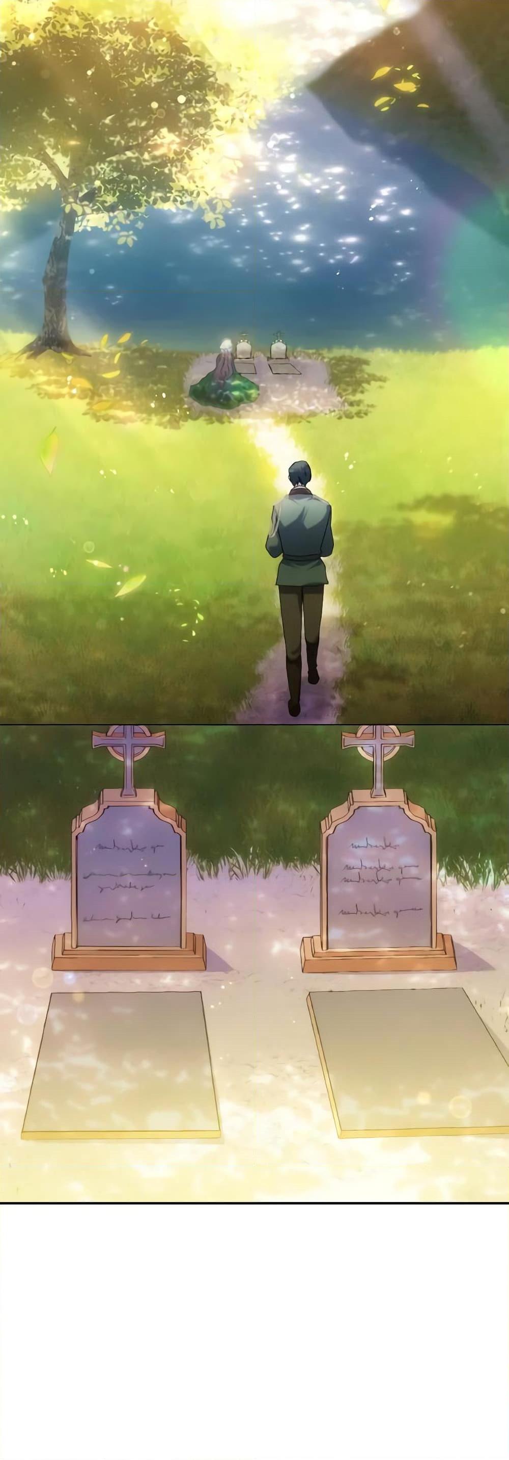 Manga-lc-com อ่านมังงะ อ่านการ์ตูน ออนไลน์ ฟรี I Don’t Want to Be Loved ตอนที่ 1 2 3 4 5 6 7 8 9 10 11 12 13 14 ฟรี ไม่มีโฆษณา Manga-lc - อ่าน มังงะ อ่าน การ์ตูน ออนไลน์ อ่านมังงะ ฟรี