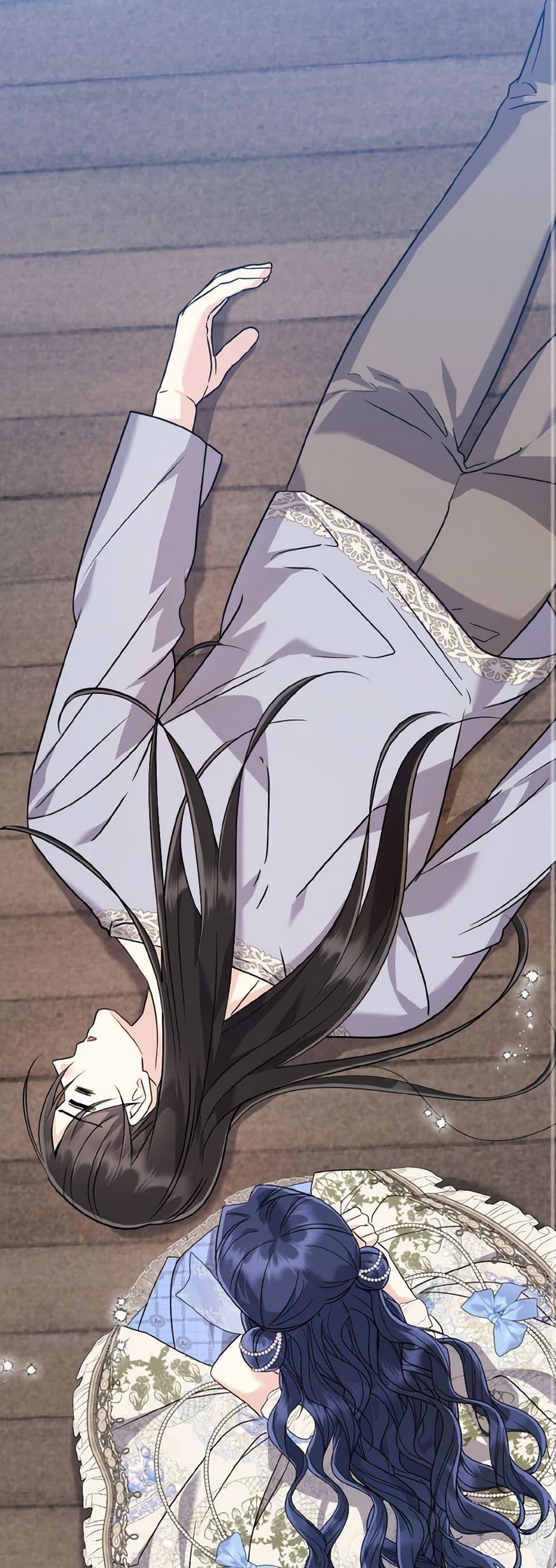 Manga-lc-com อ่านมังงะ อ่านการ์ตูน ออนไลน์ ฟรี I Don’t Want to Work! ตอนที่ 1 2 3 4 5 6 7 8 9 10 11 12 13 14 ฟรี ไม่มีโฆษณา Manga-lc - อ่าน มังงะ อ่าน การ์ตูน ออนไลน์ อ่านมังงะ ฟรี