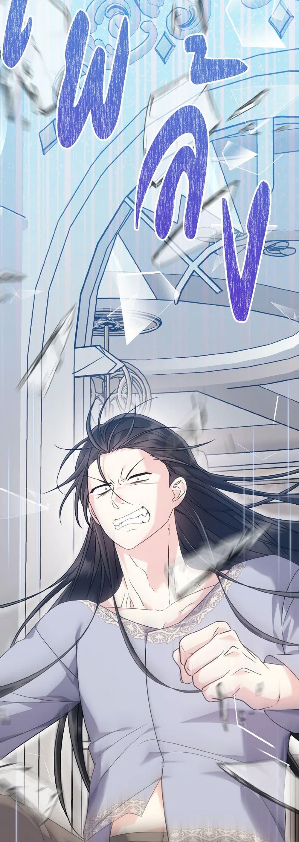 Manga-lc-com อ่านมังงะ อ่านการ์ตูน ออนไลน์ ฟรี I Don’t Want to Work! ตอนที่ 1 2 3 4 5 6 7 8 9 10 11 12 13 14 ฟรี ไม่มีโฆษณา Manga-lc - อ่าน มังงะ อ่าน การ์ตูน ออนไลน์ อ่านมังงะ ฟรี