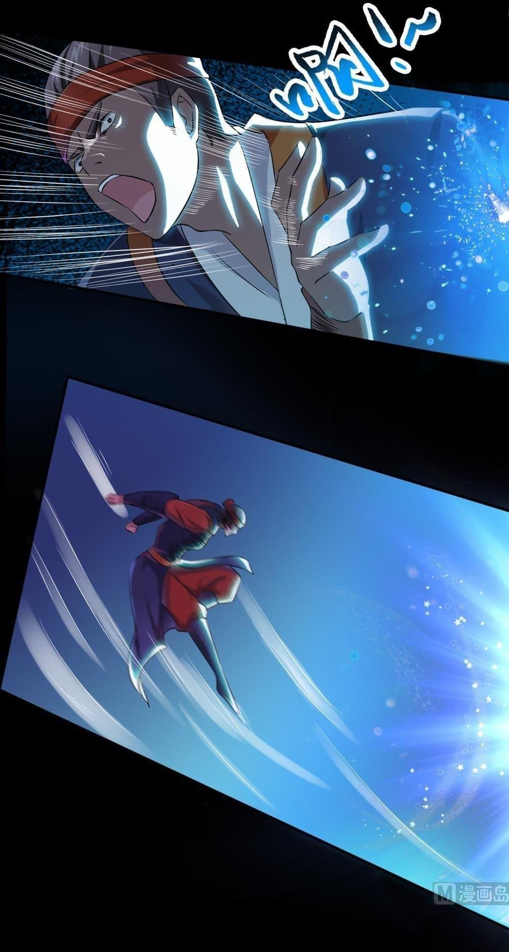 Manga-lc-com อ่านมังงะ อ่านการ์ตูน ออนไลน์ ฟรี Magic Fairy ปรัมปราแห่งเวทมนตร์ ตอนที่ 1 2 3 4 5 6 7 8 9 10 11 12 13 14 ฟรี ไม่มีโฆษณา Manga-lc - อ่าน มังงะ อ่าน การ์ตูน ออนไลน์ อ่านมังงะ ฟรี