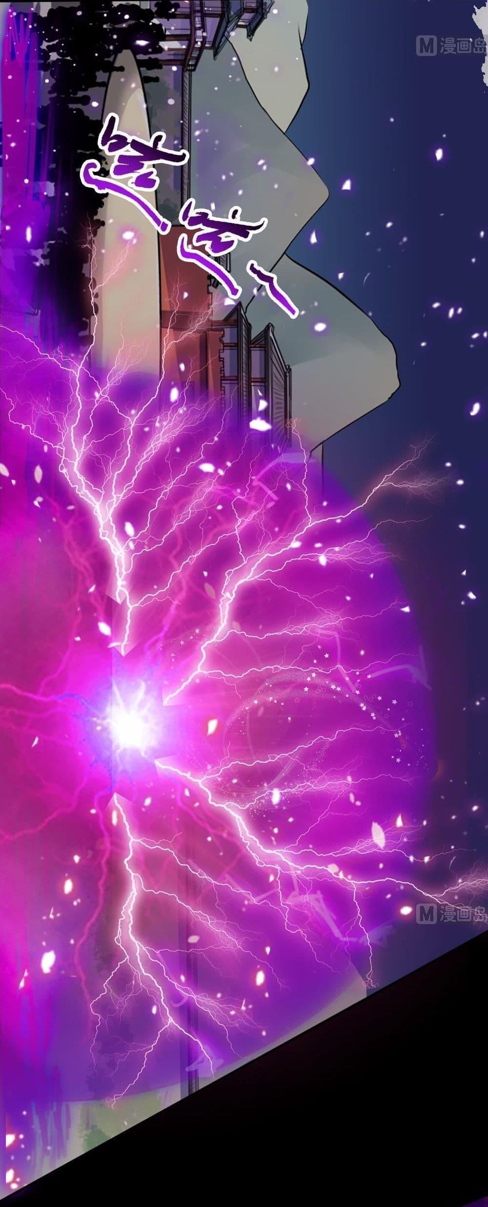 Manga-lc-com อ่านมังงะ อ่านการ์ตูน ออนไลน์ ฟรี Magic Fairy ปรัมปราแห่งเวทมนตร์ ตอนที่ 1 2 3 4 5 6 7 8 9 10 11 12 13 14 ฟรี ไม่มีโฆษณา Manga-lc - อ่าน มังงะ อ่าน การ์ตูน ออนไลน์ อ่านมังงะ ฟรี