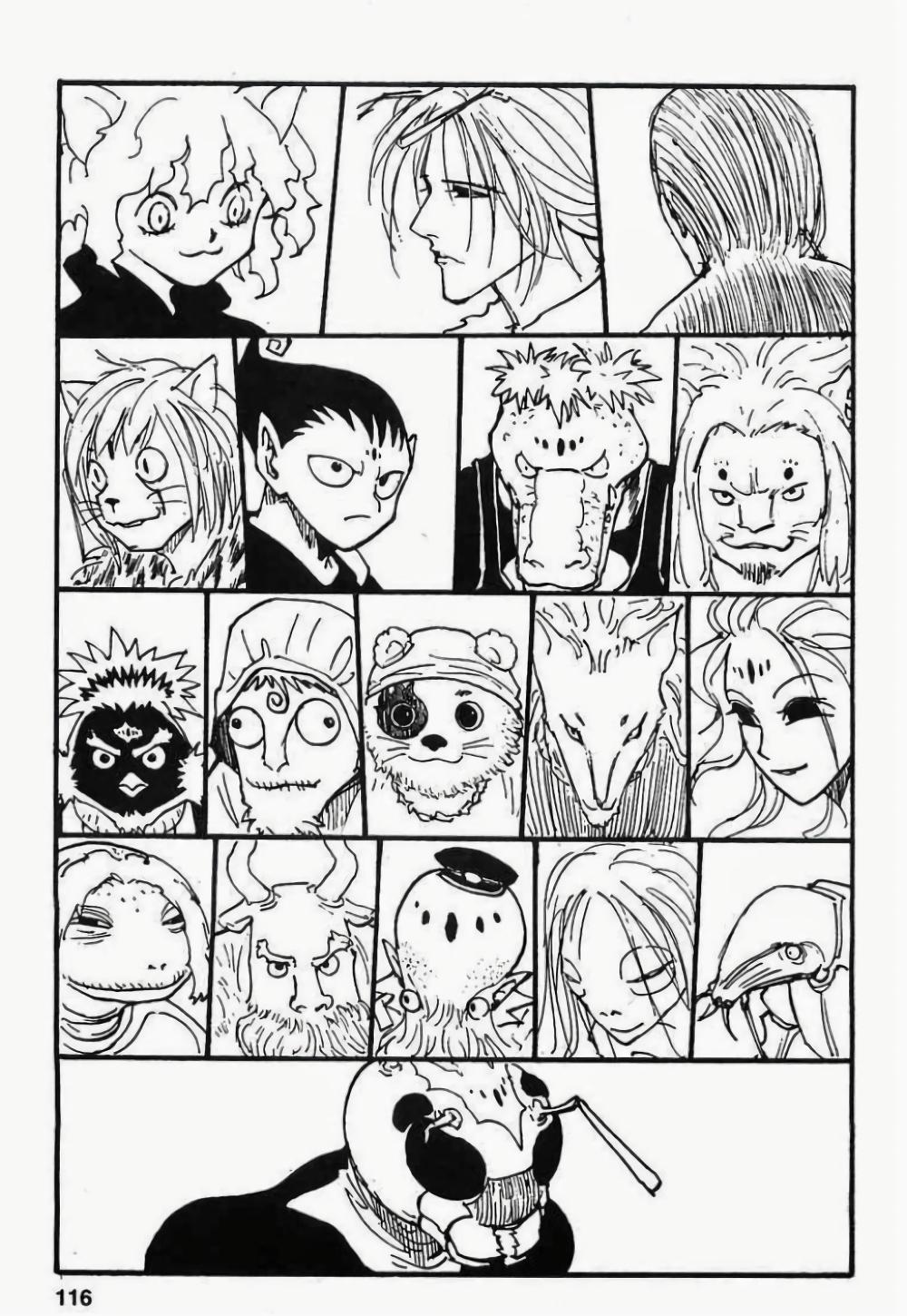 Manga-lc-com อ่านมังงะ อ่านการ์ตูน ออนไลน์ ฟรี Hunter X Hunter ตอนที่ 1 2 3 4 5 6 7 8 9 10 11 12 13 14 ฟรี ไม่มีโฆษณา Manga-lc - อ่าน มังงะ อ่าน การ์ตูน ออนไลน์ อ่านมังงะ ฟรี