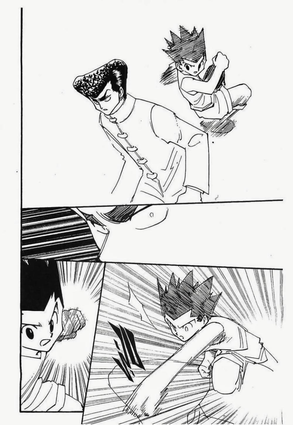 Manga-lc-com อ่านมังงะ อ่านการ์ตูน ออนไลน์ ฟรี Hunter X Hunter ตอนที่ 1 2 3 4 5 6 7 8 9 10 11 12 13 14 ฟรี ไม่มีโฆษณา Manga-lc - อ่าน มังงะ อ่าน การ์ตูน ออนไลน์ อ่านมังงะ ฟรี