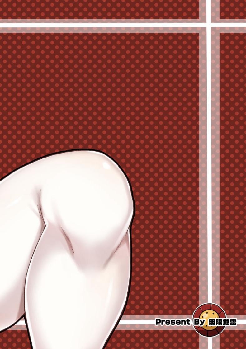 Doujin-Lc- อ่าน โดจิน มังฮวา เกาหลี ญี่ปุ่น จีน แปลไทย เกียกโดะออกตัว[Mugen Jirai (Mushi)] Gyanko to Battle! (Gundam Build Fighters Try) ตอนที่ 1 2 3 4 5 6 7 8 9 10 11 12 13 14 ฟรี ไม่มีโฆษณา อ่าน โดจิน Manhwa เกาหลี ญี่ปุ่น จีน เรามีครบ คัดมาให้เน้นๆ โดจิน 18+ รับประกันความฟินโดย  Doujin Lc