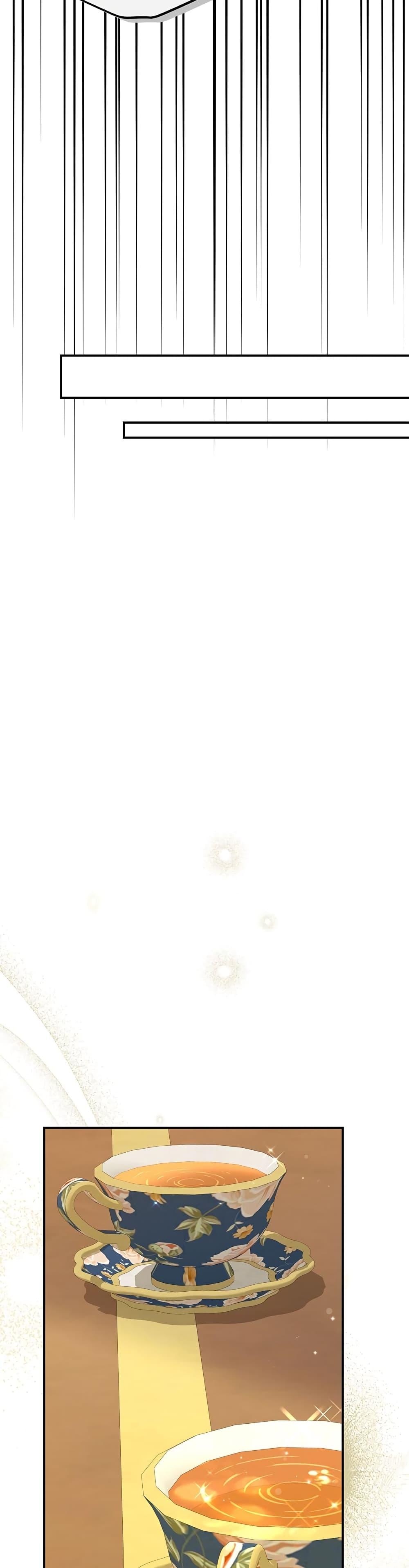 Manga-lc-com อ่านมังงะ อ่านการ์ตูน ออนไลน์ ฟรี The Little Princess and Her Monster Prince ตอนที่ 1 2 3 4 5 6 7 8 9 10 11 12 13 14 ฟรี ไม่มีโฆษณา Manga-lc - อ่าน มังงะ อ่าน การ์ตูน ออนไลน์ อ่านมังงะ ฟรี