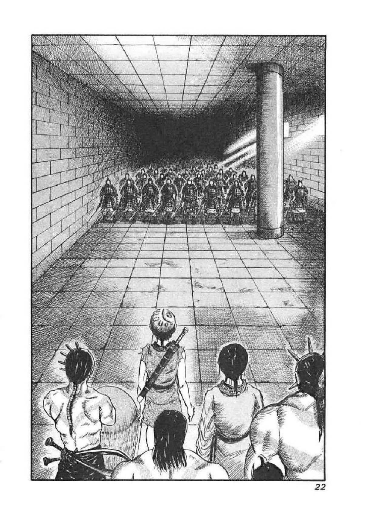 Manga-lc-com อ่านมังงะ อ่านการ์ตูน ออนไลน์ ฟรี Kingdom ตอนที่ 1 2 3 4 5 6 7 8 9 10 11 12 13 14 ฟรี ไม่มีโฆษณา Manga-lc - อ่าน มังงะ อ่าน การ์ตูน ออนไลน์ อ่านมังงะ ฟรี