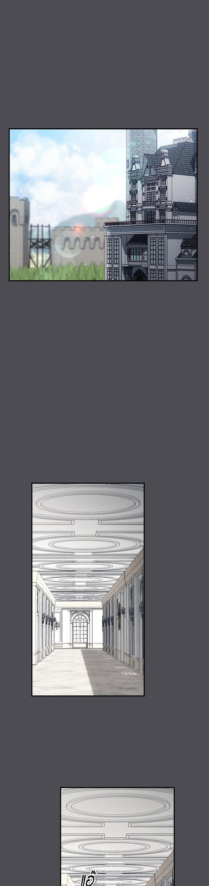 Manga-lc-com อ่านมังงะ อ่านการ์ตูน ออนไลน์ ฟรี Marriage of Convenience ตอนที่ 1 2 3 4 5 6 7 8 9 10 11 12 13 14 ฟรี ไม่มีโฆษณา Manga-lc - อ่าน มังงะ อ่าน การ์ตูน ออนไลน์ อ่านมังงะ ฟรี