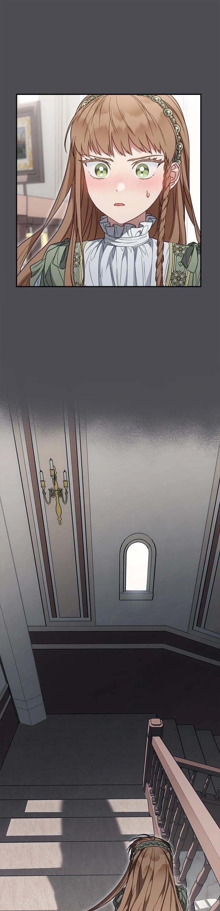 Manga-lc-com อ่านมังงะ อ่านการ์ตูน ออนไลน์ ฟรี Marriage of Convenience ตอนที่ 1 2 3 4 5 6 7 8 9 10 11 12 13 14 ฟรี ไม่มีโฆษณา Manga-lc - อ่าน มังงะ อ่าน การ์ตูน ออนไลน์ อ่านมังงะ ฟรี