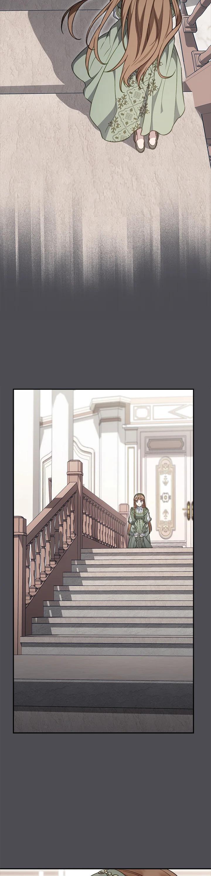 Manga-lc-com อ่านมังงะ อ่านการ์ตูน ออนไลน์ ฟรี Marriage of Convenience ตอนที่ 1 2 3 4 5 6 7 8 9 10 11 12 13 14 ฟรี ไม่มีโฆษณา Manga-lc - อ่าน มังงะ อ่าน การ์ตูน ออนไลน์ อ่านมังงะ ฟรี