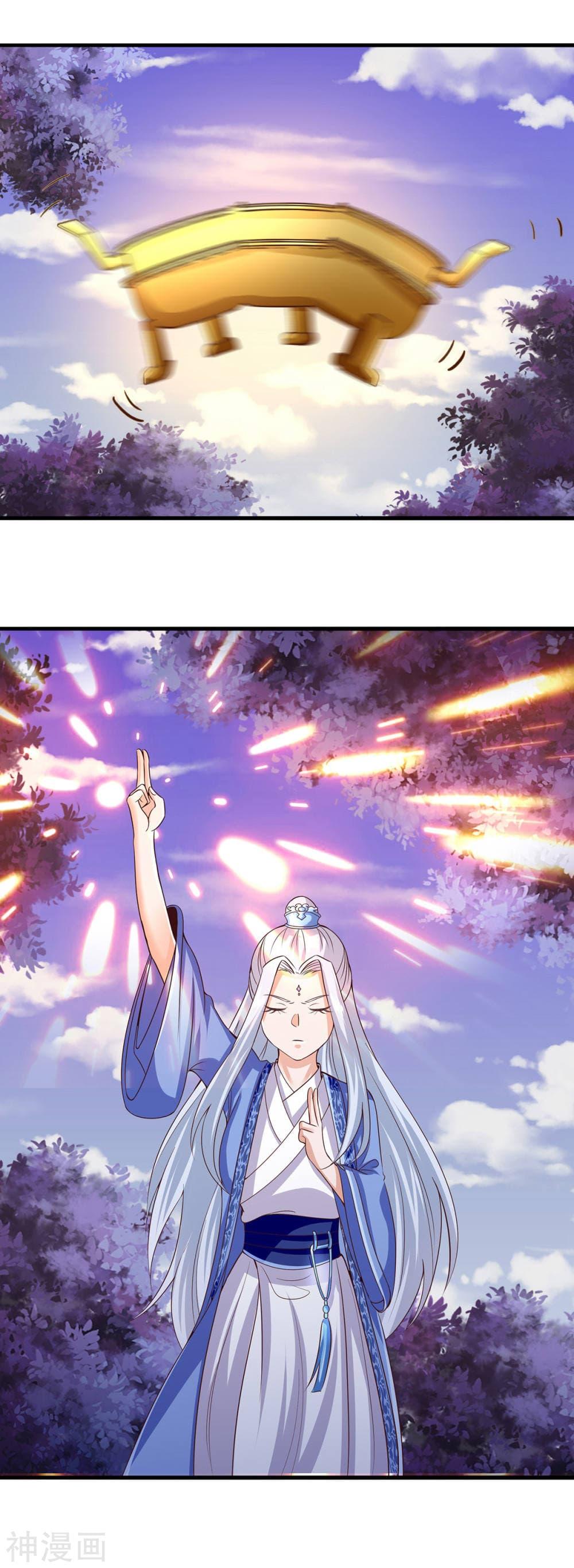 Manga-lc-com อ่านมังงะ อ่านการ์ตูน ออนไลน์ ฟรี Why I Have Fairy Daugther! ตอนที่ 1 2 3 4 5 6 7 8 9 10 11 12 13 14 ฟรี ไม่มีโฆษณา Manga-lc - อ่าน มังงะ อ่าน การ์ตูน ออนไลน์ อ่านมังงะ ฟรี