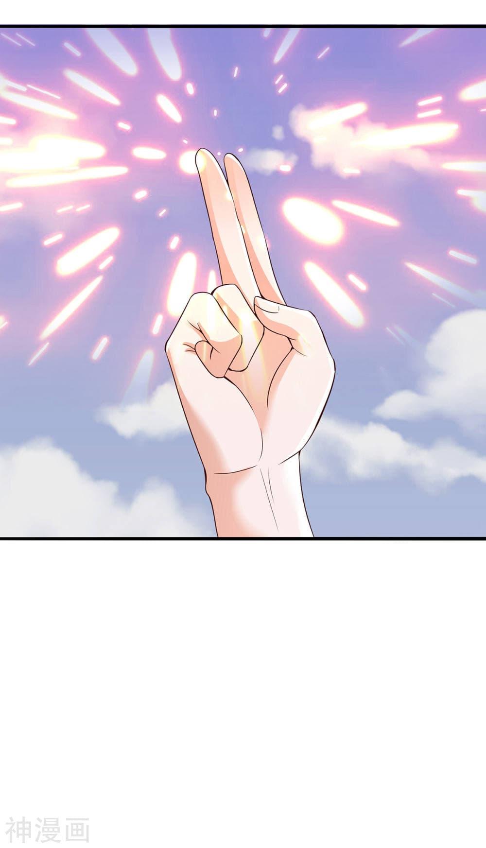 Manga-lc-com อ่านมังงะ อ่านการ์ตูน ออนไลน์ ฟรี Why I Have Fairy Daugther! ตอนที่ 1 2 3 4 5 6 7 8 9 10 11 12 13 14 ฟรี ไม่มีโฆษณา Manga-lc - อ่าน มังงะ อ่าน การ์ตูน ออนไลน์ อ่านมังงะ ฟรี