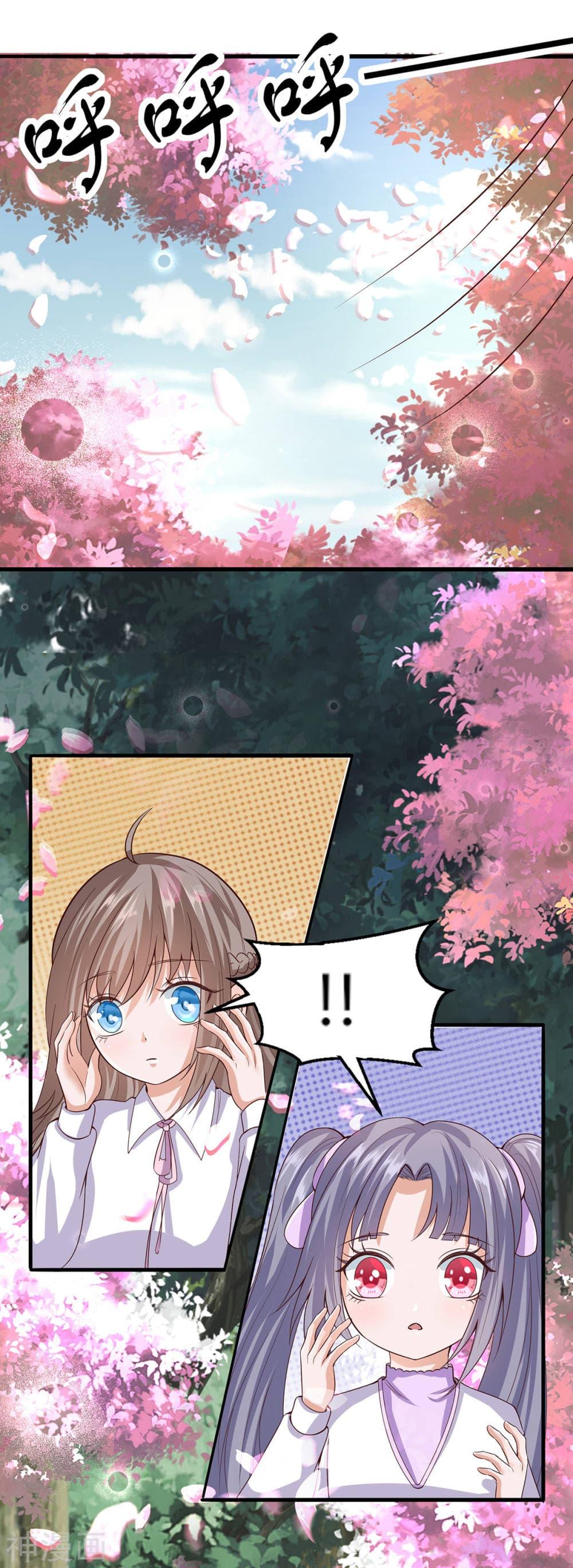 Manga-lc-com อ่านมังงะ อ่านการ์ตูน ออนไลน์ ฟรี Why I Have Fairy Daugther! ตอนที่ 1 2 3 4 5 6 7 8 9 10 11 12 13 14 ฟรี ไม่มีโฆษณา Manga-lc - อ่าน มังงะ อ่าน การ์ตูน ออนไลน์ อ่านมังงะ ฟรี