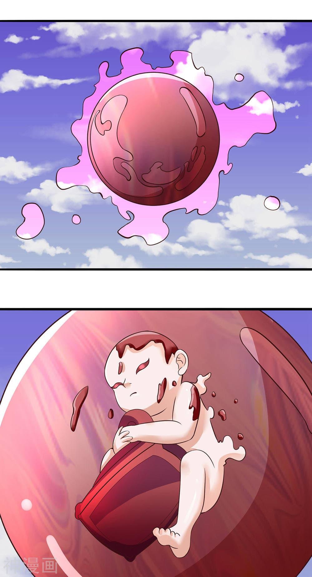 Manga-lc-com อ่านมังงะ อ่านการ์ตูน ออนไลน์ ฟรี Why I Have Fairy Daugther! ตอนที่ 1 2 3 4 5 6 7 8 9 10 11 12 13 14 ฟรี ไม่มีโฆษณา Manga-lc - อ่าน มังงะ อ่าน การ์ตูน ออนไลน์ อ่านมังงะ ฟรี