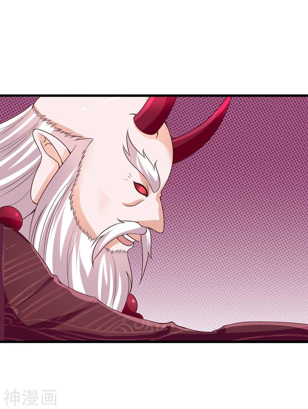 Manga-lc-com อ่านมังงะ อ่านการ์ตูน ออนไลน์ ฟรี Why I Have Fairy Daugther! ตอนที่ 1 2 3 4 5 6 7 8 9 10 11 12 13 14 ฟรี ไม่มีโฆษณา Manga-lc - อ่าน มังงะ อ่าน การ์ตูน ออนไลน์ อ่านมังงะ ฟรี