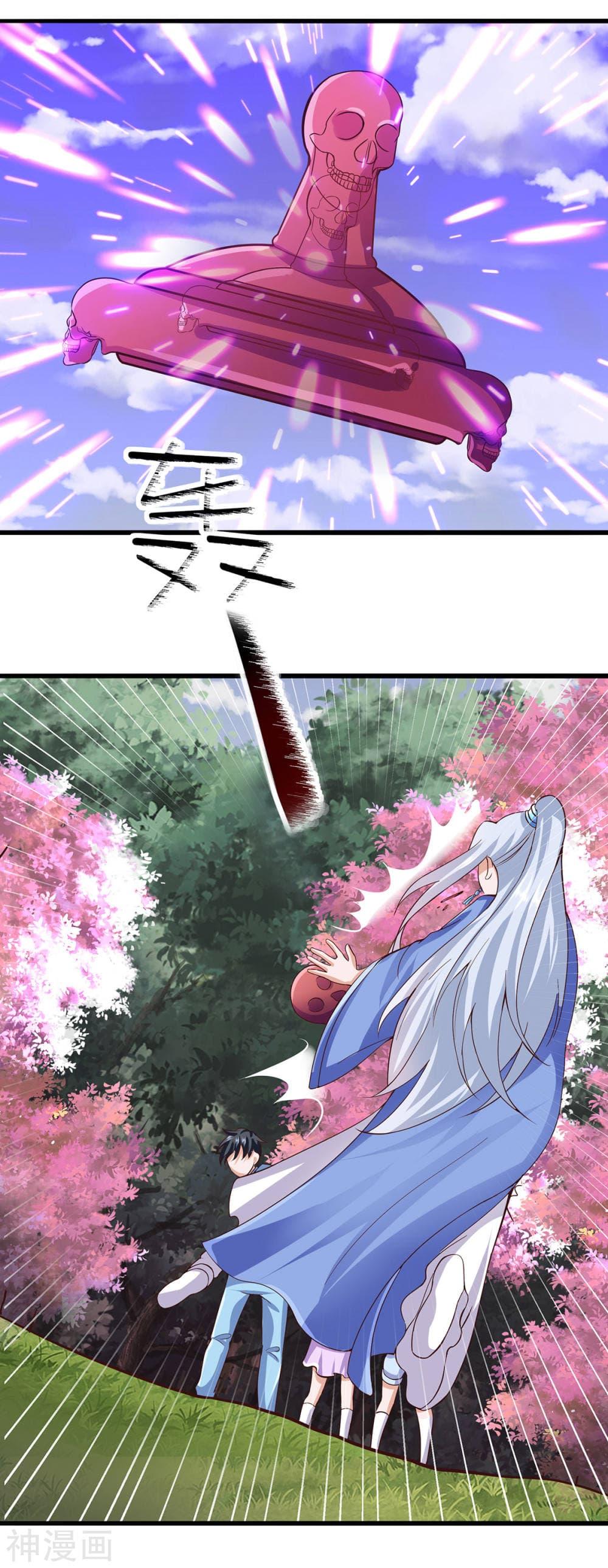 Manga-lc-com อ่านมังงะ อ่านการ์ตูน ออนไลน์ ฟรี Why I Have Fairy Daugther! ตอนที่ 1 2 3 4 5 6 7 8 9 10 11 12 13 14 ฟรี ไม่มีโฆษณา Manga-lc - อ่าน มังงะ อ่าน การ์ตูน ออนไลน์ อ่านมังงะ ฟรี