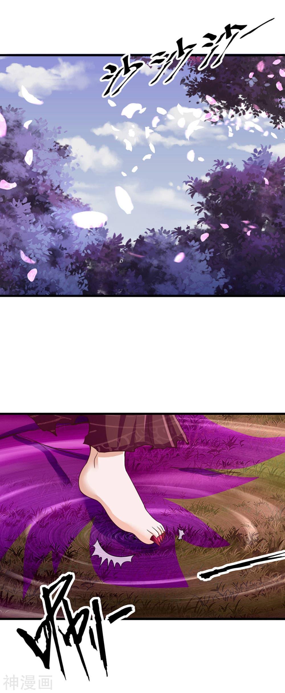 Manga-lc-com อ่านมังงะ อ่านการ์ตูน ออนไลน์ ฟรี Why I Have Fairy Daugther! ตอนที่ 1 2 3 4 5 6 7 8 9 10 11 12 13 14 ฟรี ไม่มีโฆษณา Manga-lc - อ่าน มังงะ อ่าน การ์ตูน ออนไลน์ อ่านมังงะ ฟรี