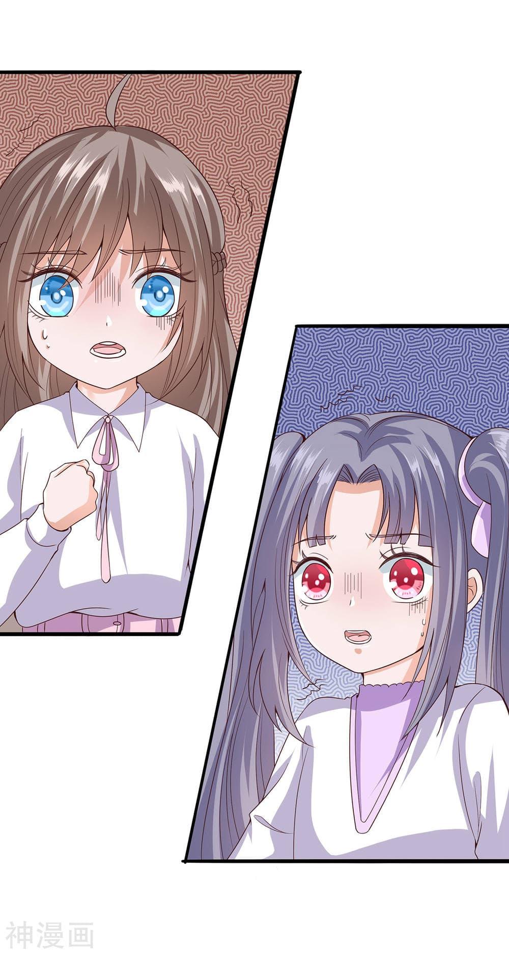 Manga-lc-com อ่านมังงะ อ่านการ์ตูน ออนไลน์ ฟรี Why I Have Fairy Daugther! ตอนที่ 1 2 3 4 5 6 7 8 9 10 11 12 13 14 ฟรี ไม่มีโฆษณา Manga-lc - อ่าน มังงะ อ่าน การ์ตูน ออนไลน์ อ่านมังงะ ฟรี