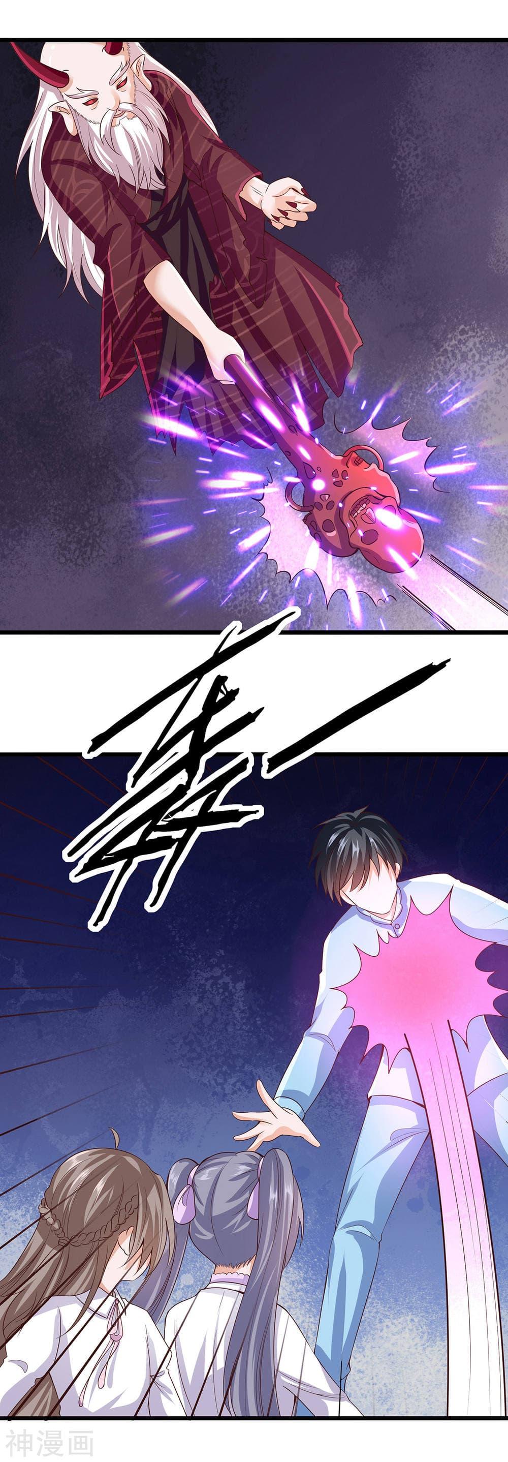 Manga-lc-com อ่านมังงะ อ่านการ์ตูน ออนไลน์ ฟรี Why I Have Fairy Daugther! ตอนที่ 1 2 3 4 5 6 7 8 9 10 11 12 13 14 ฟรี ไม่มีโฆษณา Manga-lc - อ่าน มังงะ อ่าน การ์ตูน ออนไลน์ อ่านมังงะ ฟรี