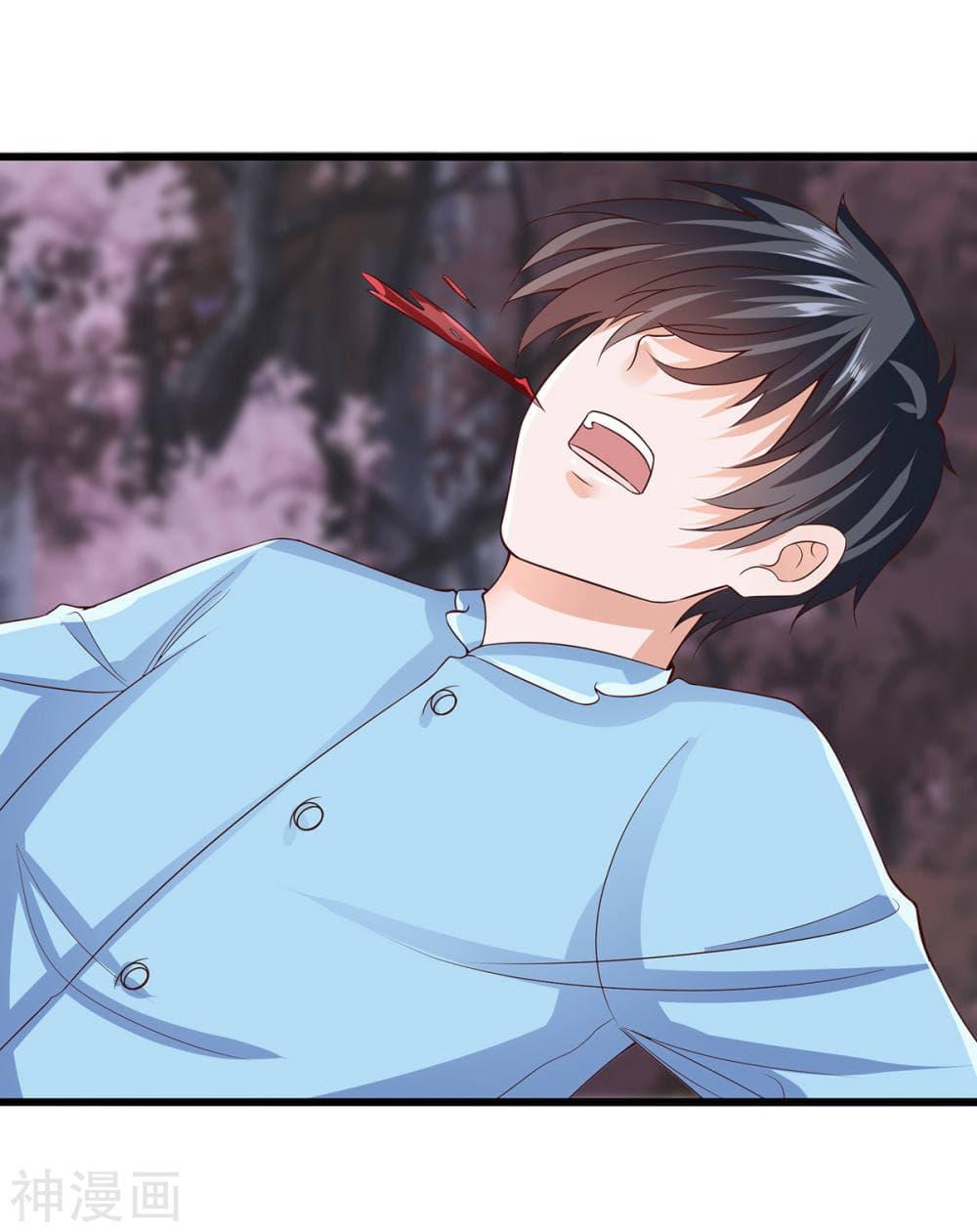 Manga-lc-com อ่านมังงะ อ่านการ์ตูน ออนไลน์ ฟรี Why I Have Fairy Daugther! ตอนที่ 1 2 3 4 5 6 7 8 9 10 11 12 13 14 ฟรี ไม่มีโฆษณา Manga-lc - อ่าน มังงะ อ่าน การ์ตูน ออนไลน์ อ่านมังงะ ฟรี