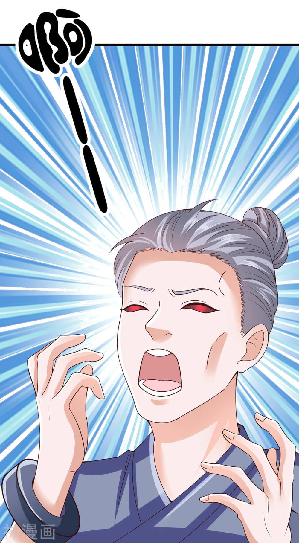 Manga-lc-com อ่านมังงะ อ่านการ์ตูน ออนไลน์ ฟรี Why I Have Fairy Daugther! ตอนที่ 1 2 3 4 5 6 7 8 9 10 11 12 13 14 ฟรี ไม่มีโฆษณา Manga-lc - อ่าน มังงะ อ่าน การ์ตูน ออนไลน์ อ่านมังงะ ฟรี