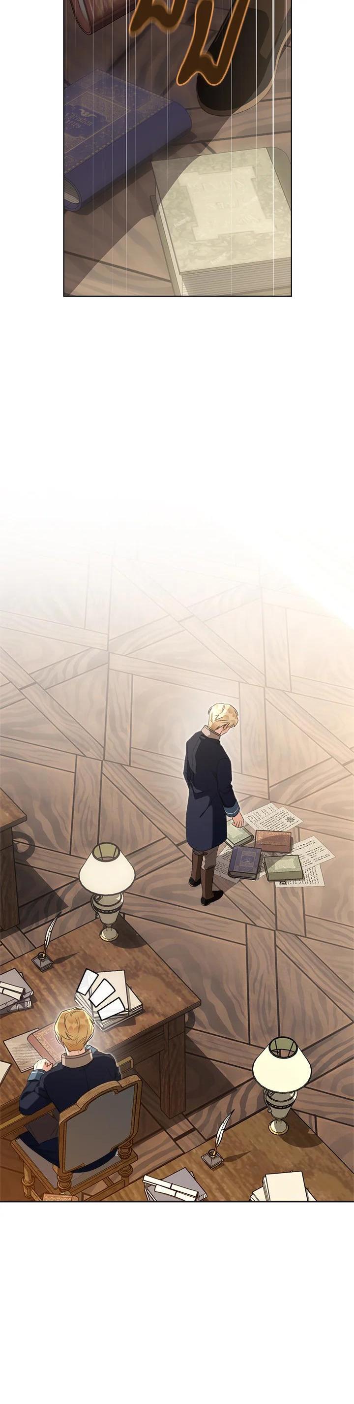 Manga-lc-com อ่านมังงะ อ่านการ์ตูน ออนไลน์ ฟรี How To Be Satisfied With The Devil ตอนที่ 1 2 3 4 5 6 7 8 9 10 11 12 13 14 ฟรี ไม่มีโฆษณา Manga-lc - อ่าน มังงะ อ่าน การ์ตูน ออนไลน์ อ่านมังงะ ฟรี