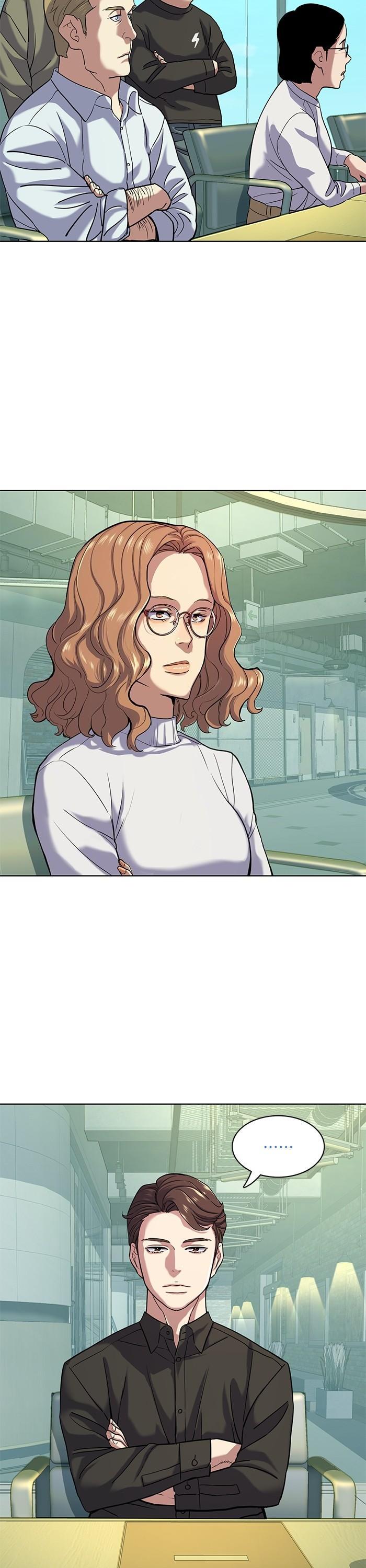 Manga-lc-com อ่านมังงะ อ่านการ์ตูน ออนไลน์ ฟรี The Chaebeol’s Youngest Son ตอนที่ 1 2 3 4 5 6 7 8 9 10 11 12 13 14 ฟรี ไม่มีโฆษณา Manga-lc - อ่าน มังงะ อ่าน การ์ตูน ออนไลน์ อ่านมังงะ ฟรี