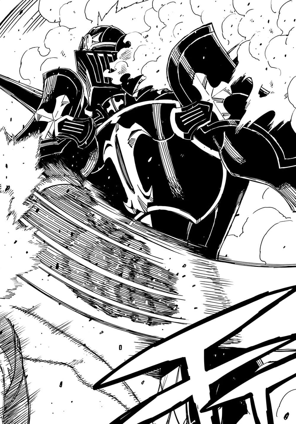 Manga-lc-com อ่านมังงะ อ่านการ์ตูน ออนไลน์ ฟรี Genkai Level 1 kara no Nariagari Saijaku Level no Ore ga Isekai Saikyou ni Naru made ตอนที่ 1 2 3 4 5 6 7 8 9 10 11 12 13 14 ฟรี ไม่มีโฆษณา Manga-lc - อ่าน มังงะ อ่าน การ์ตูน ออนไลน์ อ่านมังงะ ฟรี