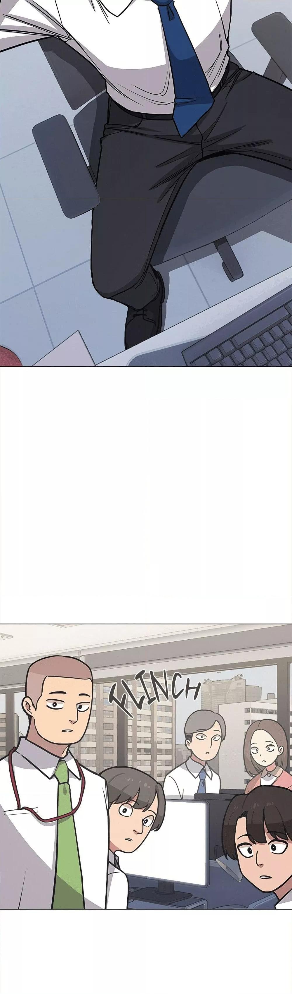 Doujin-Lc- อ่าน โดจิน มังฮวา เกาหลี ญี่ปุ่น จีน แปลไทย Stop Smoking ตอนที่ 1 2 3 4 5 6 7 8 9 10 11 12 13 14 ฟรี ไม่มีโฆษณา อ่าน โดจิน Manhwa เกาหลี ญี่ปุ่น จีน เรามีครบ คัดมาให้เน้นๆ โดจิน 18+ รับประกันความฟินโดย  Doujin Lc