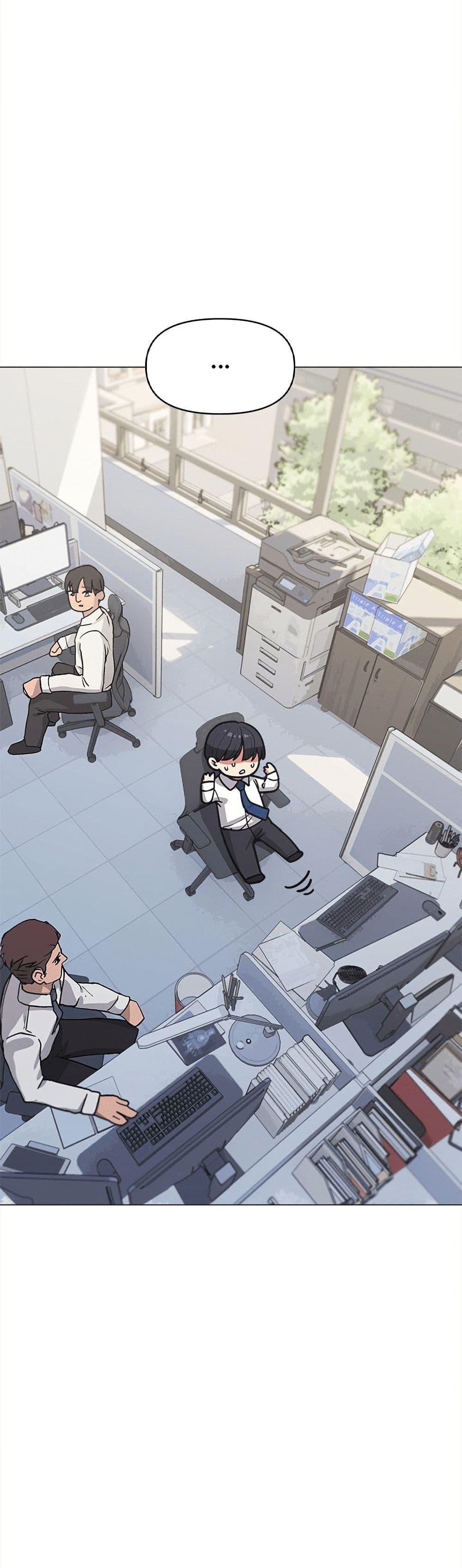 Doujin-Lc- อ่าน โดจิน มังฮวา เกาหลี ญี่ปุ่น จีน แปลไทย Stop Smoking ตอนที่ 1 2 3 4 5 6 7 8 9 10 11 12 13 14 ฟรี ไม่มีโฆษณา อ่าน โดจิน Manhwa เกาหลี ญี่ปุ่น จีน เรามีครบ คัดมาให้เน้นๆ โดจิน 18+ รับประกันความฟินโดย  Doujin Lc
