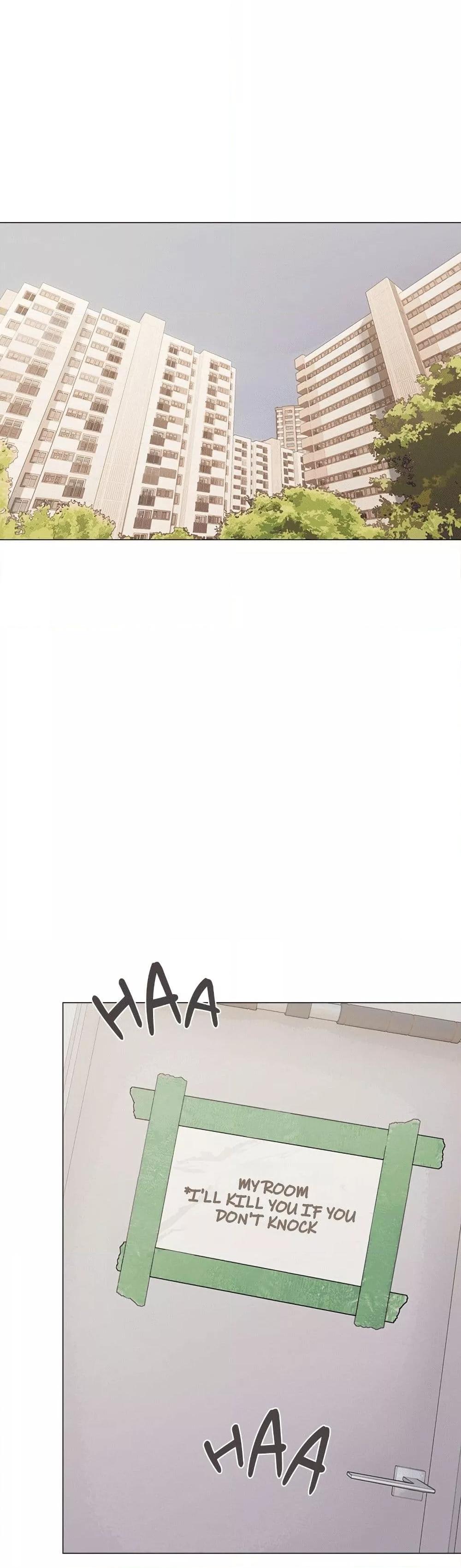 Doujin-Lc- อ่าน โดจิน มังฮวา เกาหลี ญี่ปุ่น จีน แปลไทย Stop Smoking ตอนที่ 1 2 3 4 5 6 7 8 9 10 11 12 13 14 ฟรี ไม่มีโฆษณา อ่าน โดจิน Manhwa เกาหลี ญี่ปุ่น จีน เรามีครบ คัดมาให้เน้นๆ โดจิน 18+ รับประกันความฟินโดย  Doujin Lc