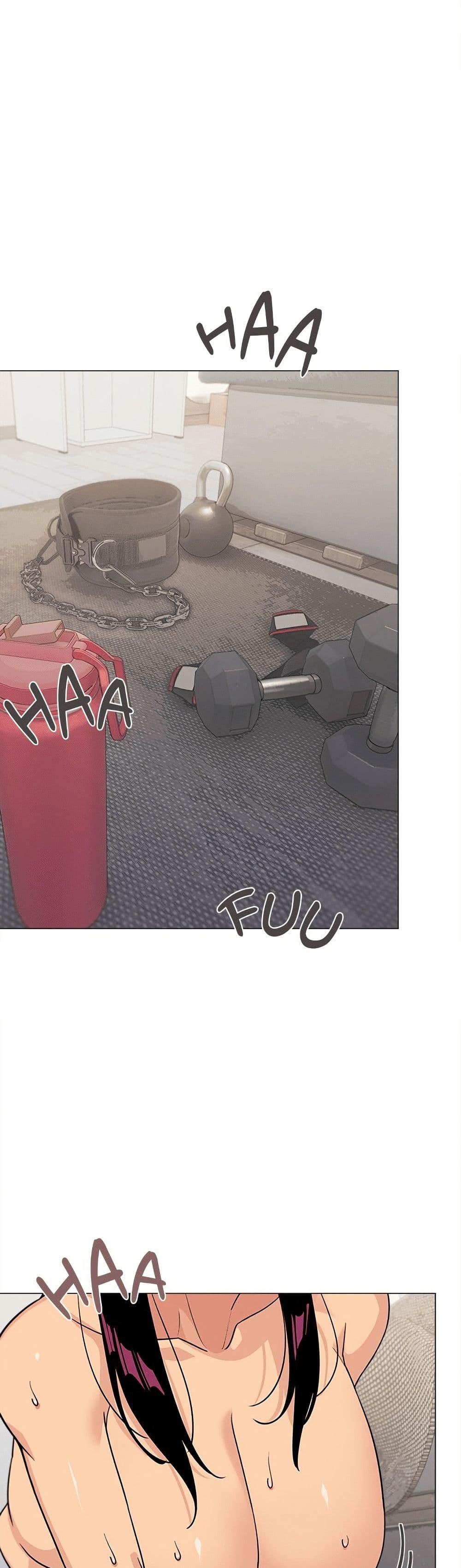 Doujin-Lc- อ่าน โดจิน มังฮวา เกาหลี ญี่ปุ่น จีน แปลไทย Stop Smoking ตอนที่ 1 2 3 4 5 6 7 8 9 10 11 12 13 14 ฟรี ไม่มีโฆษณา อ่าน โดจิน Manhwa เกาหลี ญี่ปุ่น จีน เรามีครบ คัดมาให้เน้นๆ โดจิน 18+ รับประกันความฟินโดย  Doujin Lc