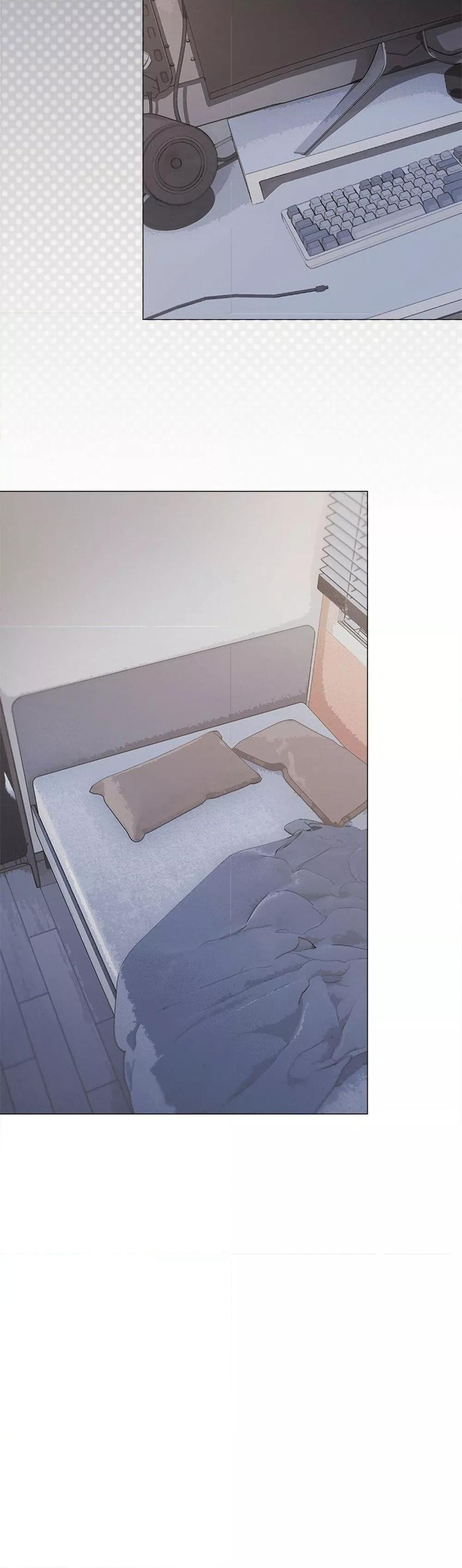 Doujin-Lc- อ่าน โดจิน มังฮวา เกาหลี ญี่ปุ่น จีน แปลไทย Stop Smoking ตอนที่ 1 2 3 4 5 6 7 8 9 10 11 12 13 14 ฟรี ไม่มีโฆษณา อ่าน โดจิน Manhwa เกาหลี ญี่ปุ่น จีน เรามีครบ คัดมาให้เน้นๆ โดจิน 18+ รับประกันความฟินโดย  Doujin Lc
