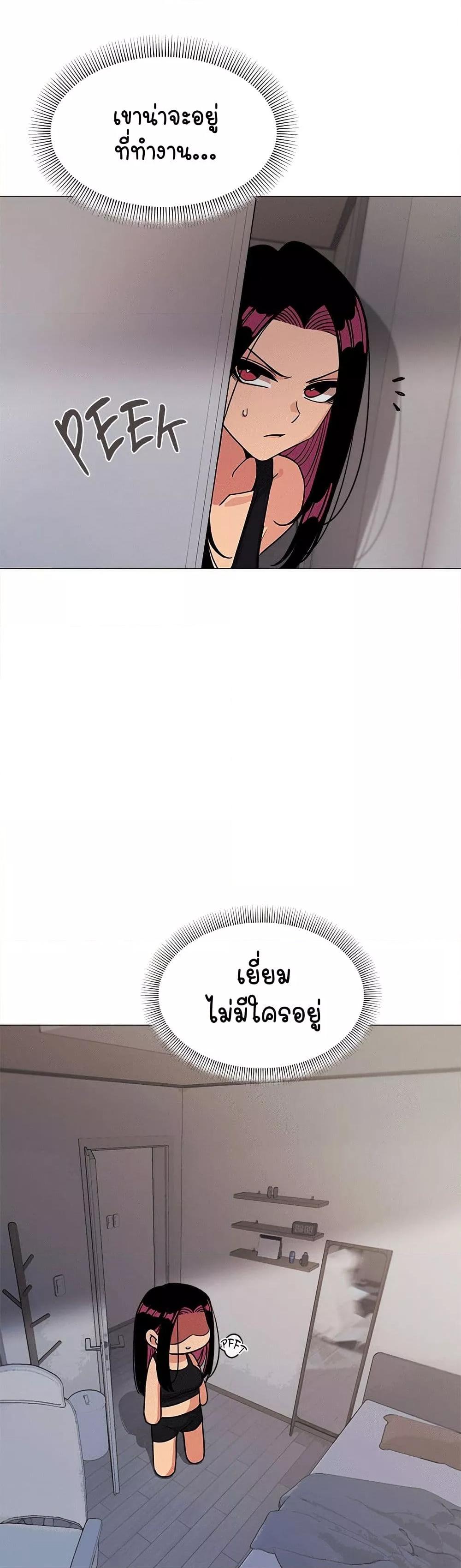Doujin-Lc- อ่าน โดจิน มังฮวา เกาหลี ญี่ปุ่น จีน แปลไทย Stop Smoking ตอนที่ 1 2 3 4 5 6 7 8 9 10 11 12 13 14 ฟรี ไม่มีโฆษณา อ่าน โดจิน Manhwa เกาหลี ญี่ปุ่น จีน เรามีครบ คัดมาให้เน้นๆ โดจิน 18+ รับประกันความฟินโดย  Doujin Lc