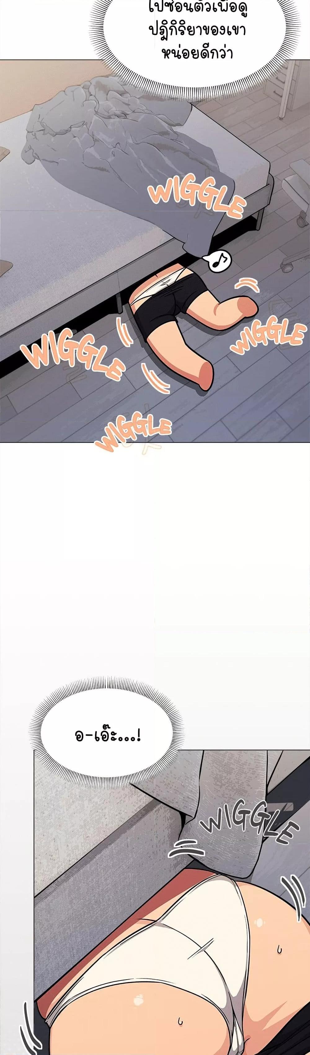 Doujin-Lc- อ่าน โดจิน มังฮวา เกาหลี ญี่ปุ่น จีน แปลไทย Stop Smoking ตอนที่ 1 2 3 4 5 6 7 8 9 10 11 12 13 14 ฟรี ไม่มีโฆษณา อ่าน โดจิน Manhwa เกาหลี ญี่ปุ่น จีน เรามีครบ คัดมาให้เน้นๆ โดจิน 18+ รับประกันความฟินโดย  Doujin Lc