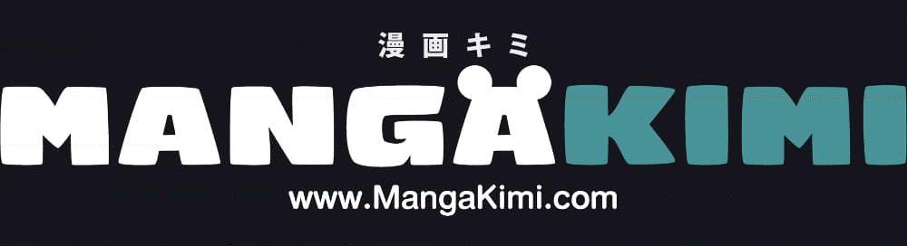 Manga-lc-com อ่านมังงะ อ่านการ์ตูน ออนไลน์ ฟรี I Will Live This Life as a Supporting Character ตอนที่ 1 2 3 4 5 6 7 8 9 10 11 12 13 14 ฟรี ไม่มีโฆษณา Manga-lc - อ่าน มังงะ อ่าน การ์ตูน ออนไลน์ อ่านมังงะ ฟรี