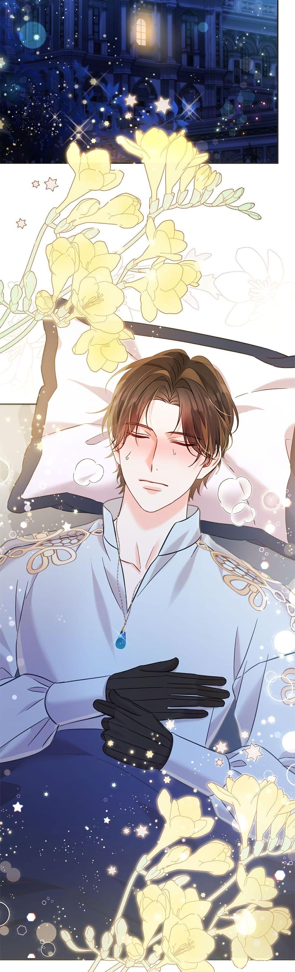 Manga-lc-com อ่านมังงะ อ่านการ์ตูน ออนไลน์ ฟรี Saving the Villain Who was Abandoned by the Female Lead ตอนที่ 1 2 3 4 5 6 7 8 9 10 11 12 13 14 ฟรี ไม่มีโฆษณา Manga-lc - อ่าน มังงะ อ่าน การ์ตูน ออนไลน์ อ่านมังงะ ฟรี