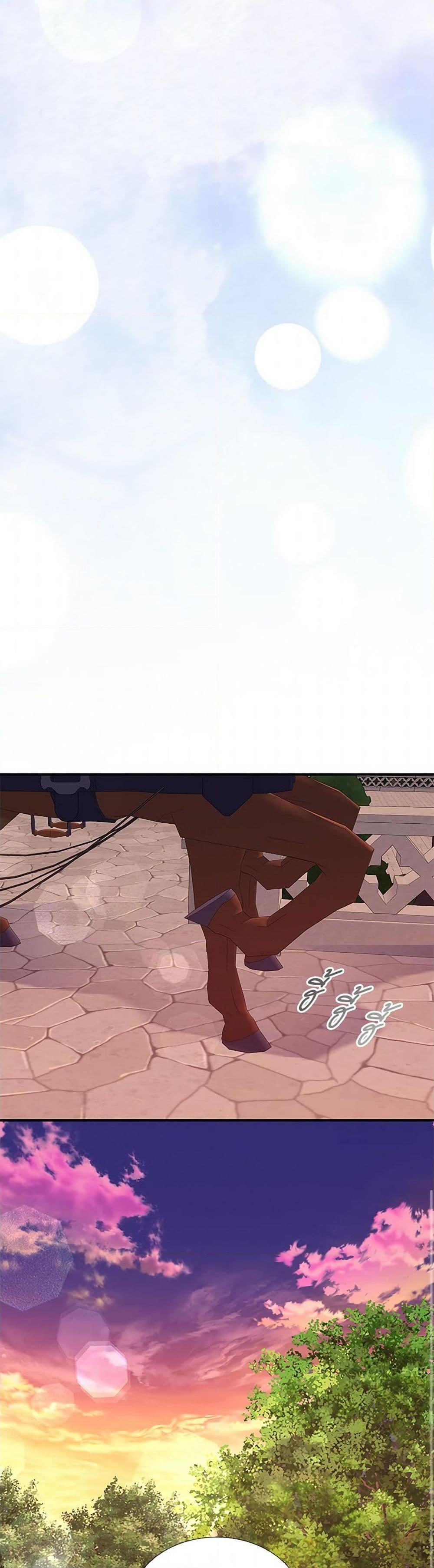 Manga-lc-com อ่านมังงะ อ่านการ์ตูน ออนไลน์ ฟรี Marriage and Sword ตอนที่ 1 2 3 4 5 6 7 8 9 10 11 12 13 14 ฟรี ไม่มีโฆษณา Manga-lc - อ่าน มังงะ อ่าน การ์ตูน ออนไลน์ อ่านมังงะ ฟรี