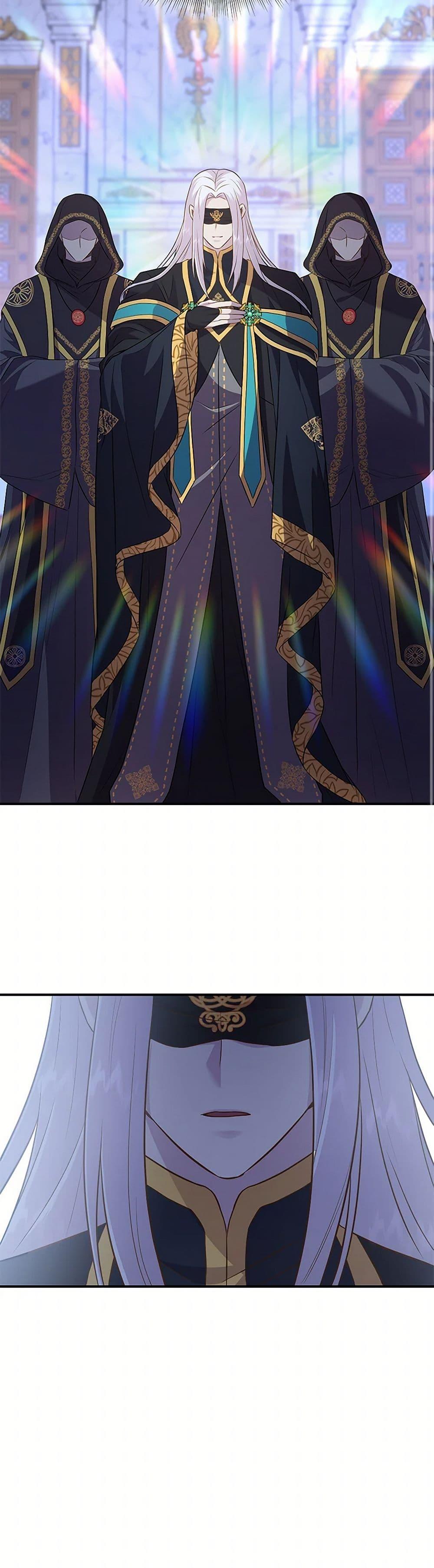 Manga-lc-com อ่านมังงะ อ่านการ์ตูน ออนไลน์ ฟรี Marriage and Sword ตอนที่ 1 2 3 4 5 6 7 8 9 10 11 12 13 14 ฟรี ไม่มีโฆษณา Manga-lc - อ่าน มังงะ อ่าน การ์ตูน ออนไลน์ อ่านมังงะ ฟรี