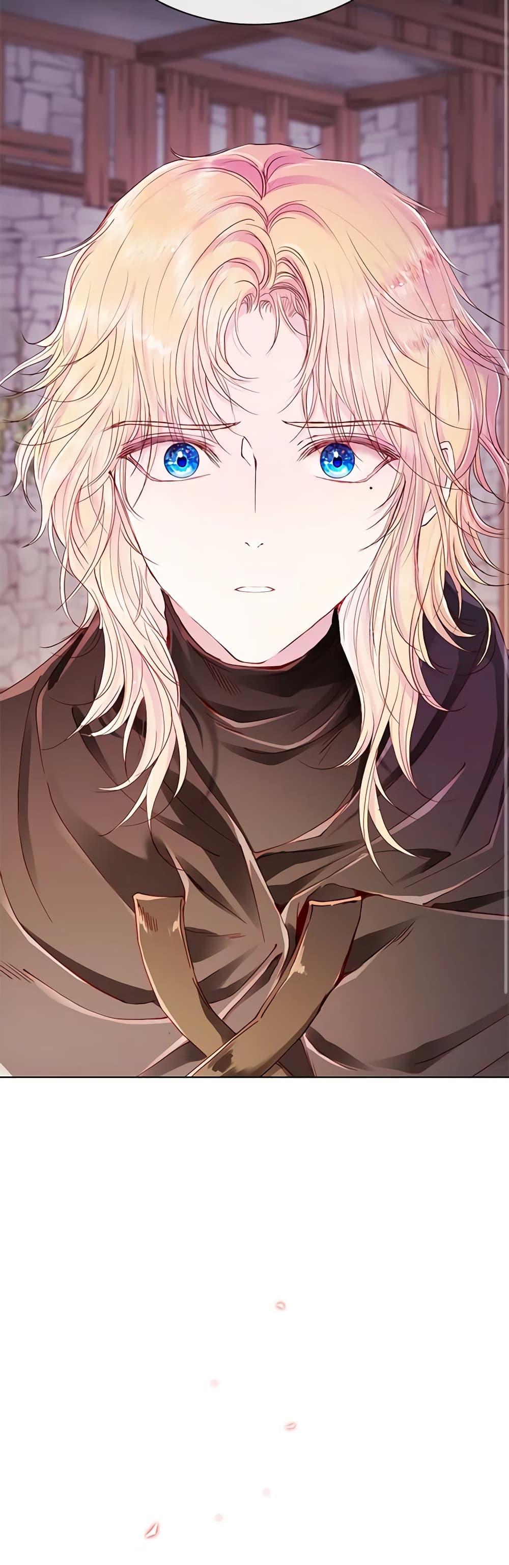 Manga-lc-com อ่านมังงะ อ่านการ์ตูน ออนไลน์ ฟรี I Became the Ugly Lady ตอนที่ 1 2 3 4 5 6 7 8 9 10 11 12 13 14 ฟรี ไม่มีโฆษณา Manga-lc - อ่าน มังงะ อ่าน การ์ตูน ออนไลน์ อ่านมังงะ ฟรี