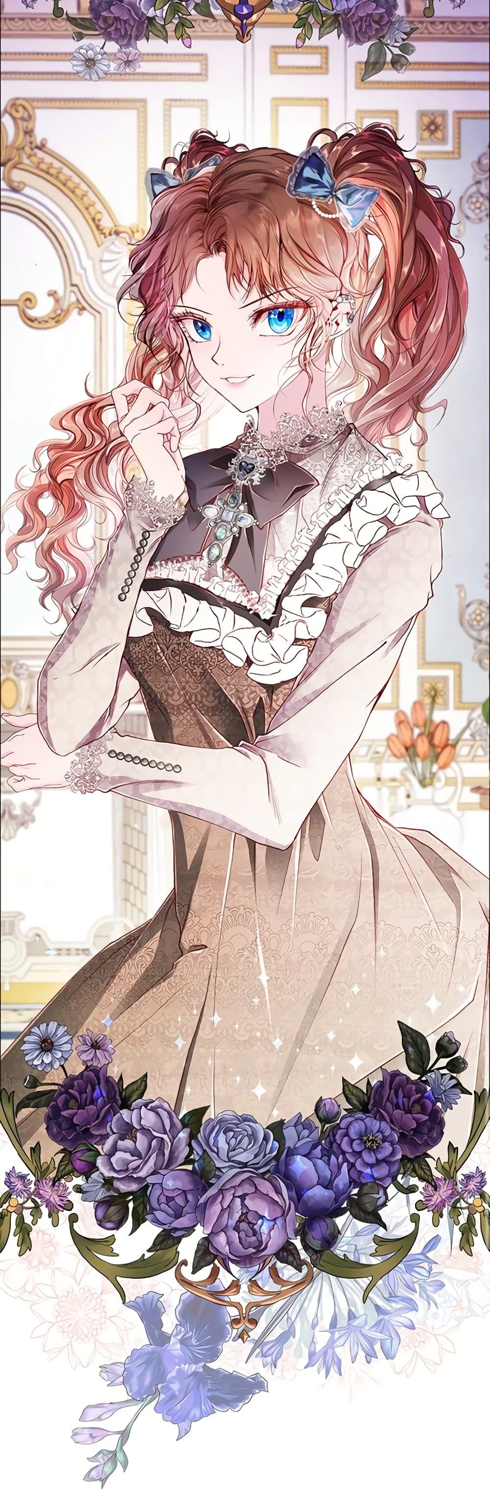 Manga-lc-com อ่านมังงะ อ่านการ์ตูน ออนไลน์ ฟรี I Became the Ugly Lady ตอนที่ 1 2 3 4 5 6 7 8 9 10 11 12 13 14 ฟรี ไม่มีโฆษณา Manga-lc - อ่าน มังงะ อ่าน การ์ตูน ออนไลน์ อ่านมังงะ ฟรี