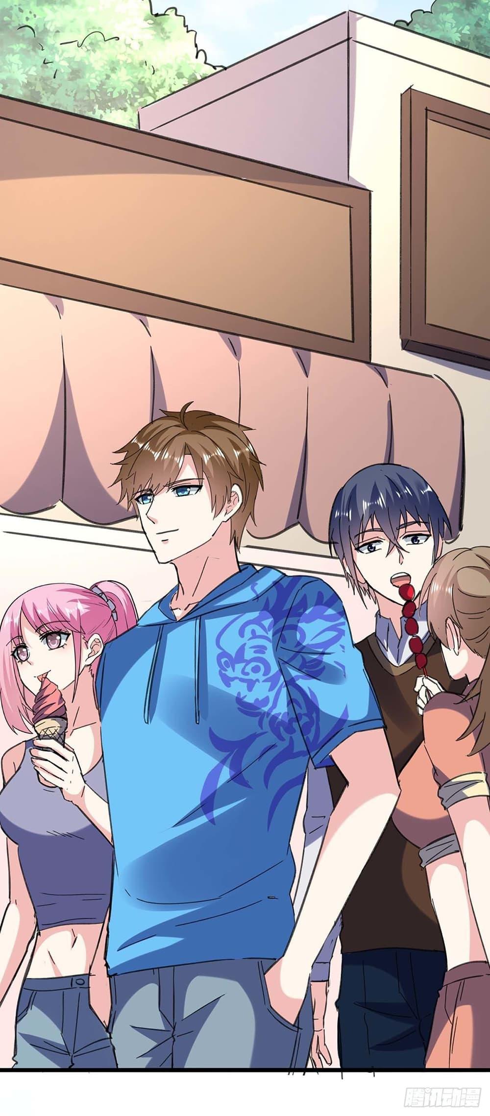 Manga-lc-com อ่านมังงะ อ่านการ์ตูน ออนไลน์ ฟรี Divine Perspective ตอนที่ 1 2 3 4 5 6 7 8 9 10 11 12 13 14 ฟรี ไม่มีโฆษณา Manga-lc - อ่าน มังงะ อ่าน การ์ตูน ออนไลน์ อ่านมังงะ ฟรี