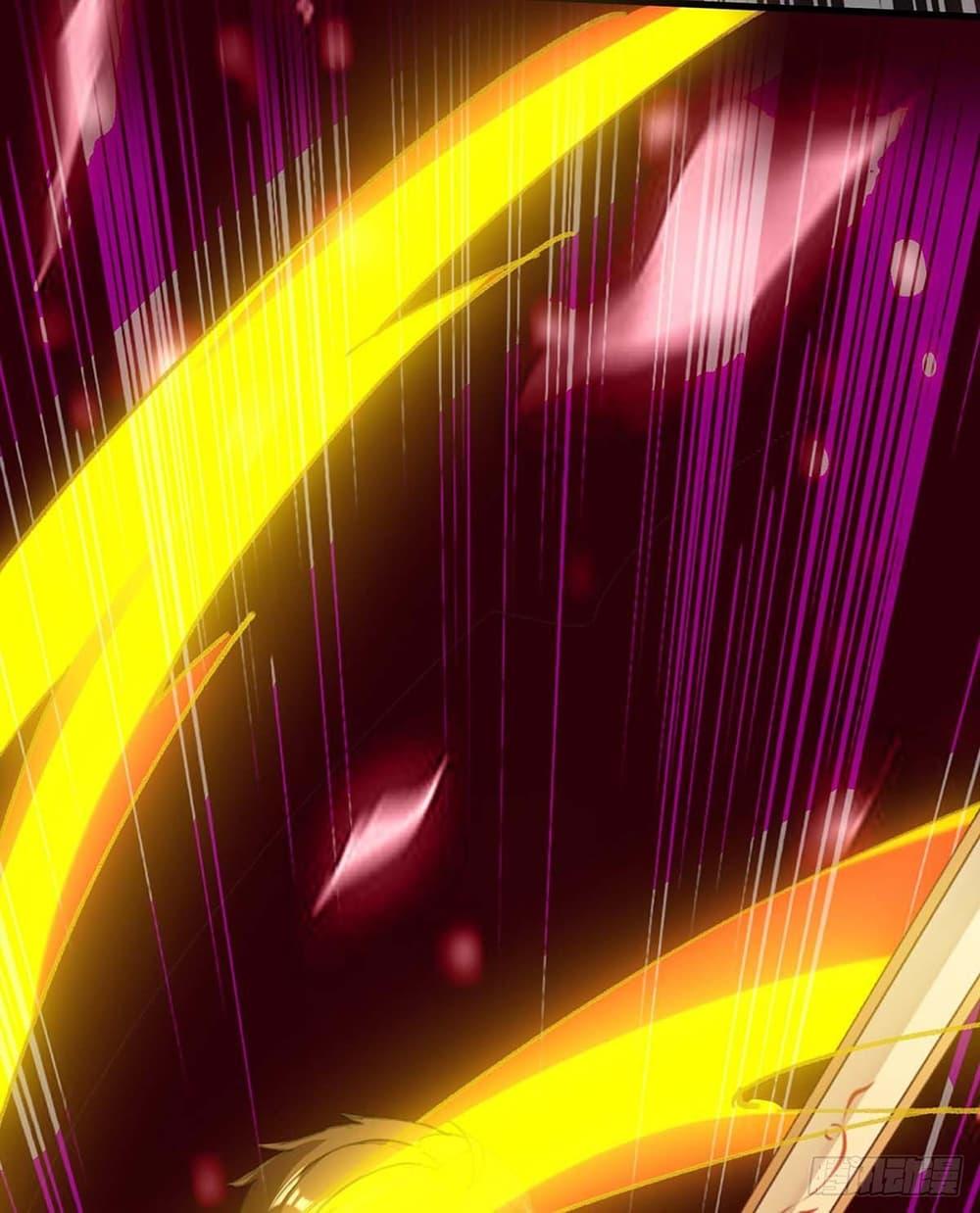 Manga-lc-com อ่านมังงะ อ่านการ์ตูน ออนไลน์ ฟรี Divine Perspective ตอนที่ 1 2 3 4 5 6 7 8 9 10 11 12 13 14 ฟรี ไม่มีโฆษณา Manga-lc - อ่าน มังงะ อ่าน การ์ตูน ออนไลน์ อ่านมังงะ ฟรี