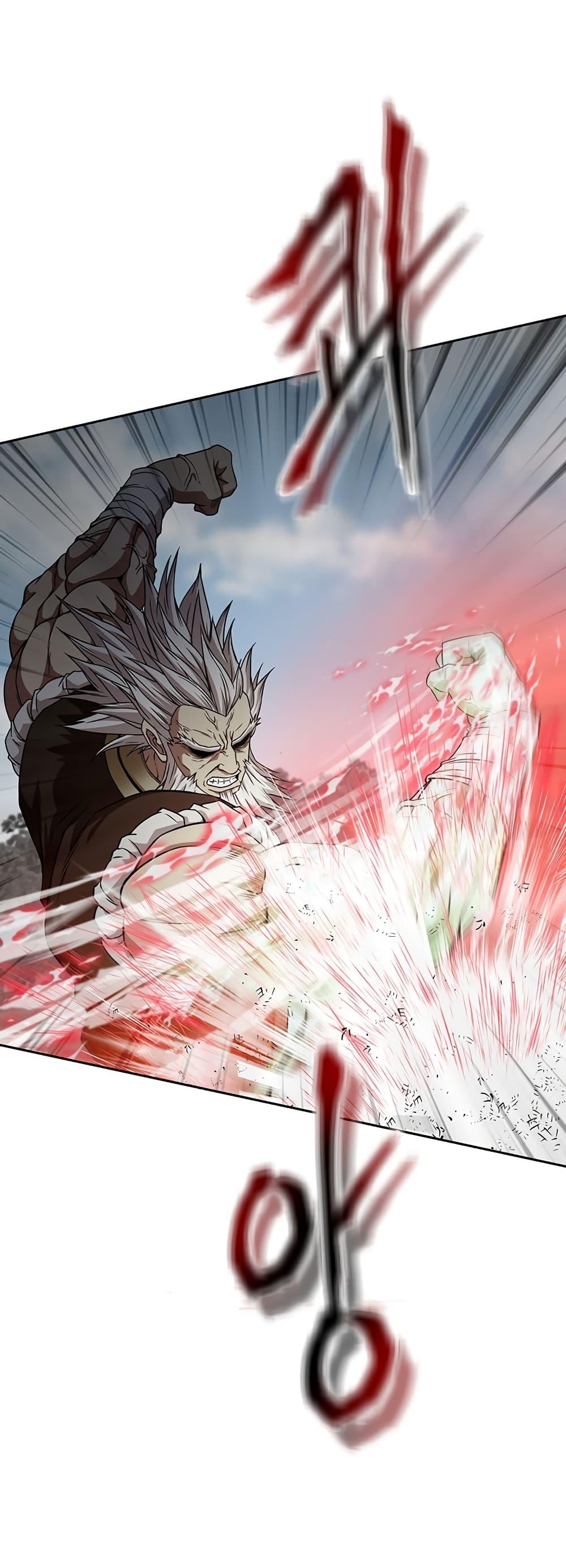 Manga-lc-com อ่านมังงะ อ่านการ์ตูน ออนไลน์ ฟรี Invincible Territory ตอนที่ 1 2 3 4 5 6 7 8 9 10 11 12 13 14 ฟรี ไม่มีโฆษณา Manga-lc - อ่าน มังงะ อ่าน การ์ตูน ออนไลน์ อ่านมังงะ ฟรี