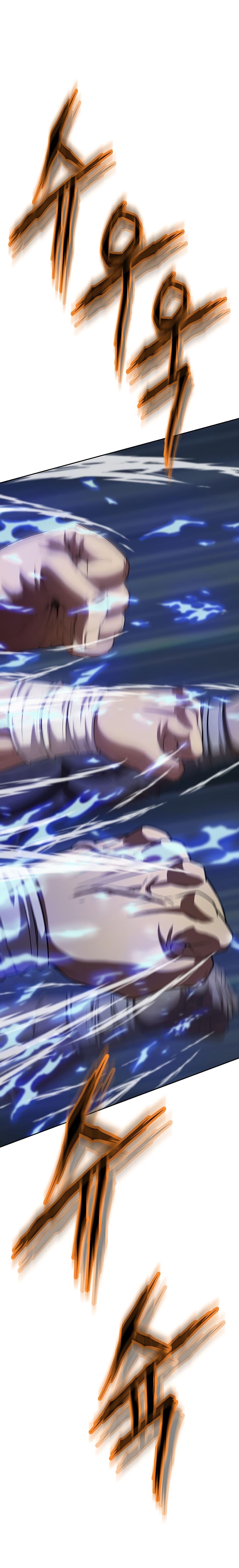 Manga-lc-com อ่านมังงะ อ่านการ์ตูน ออนไลน์ ฟรี Invincible Territory ตอนที่ 1 2 3 4 5 6 7 8 9 10 11 12 13 14 ฟรี ไม่มีโฆษณา Manga-lc - อ่าน มังงะ อ่าน การ์ตูน ออนไลน์ อ่านมังงะ ฟรี