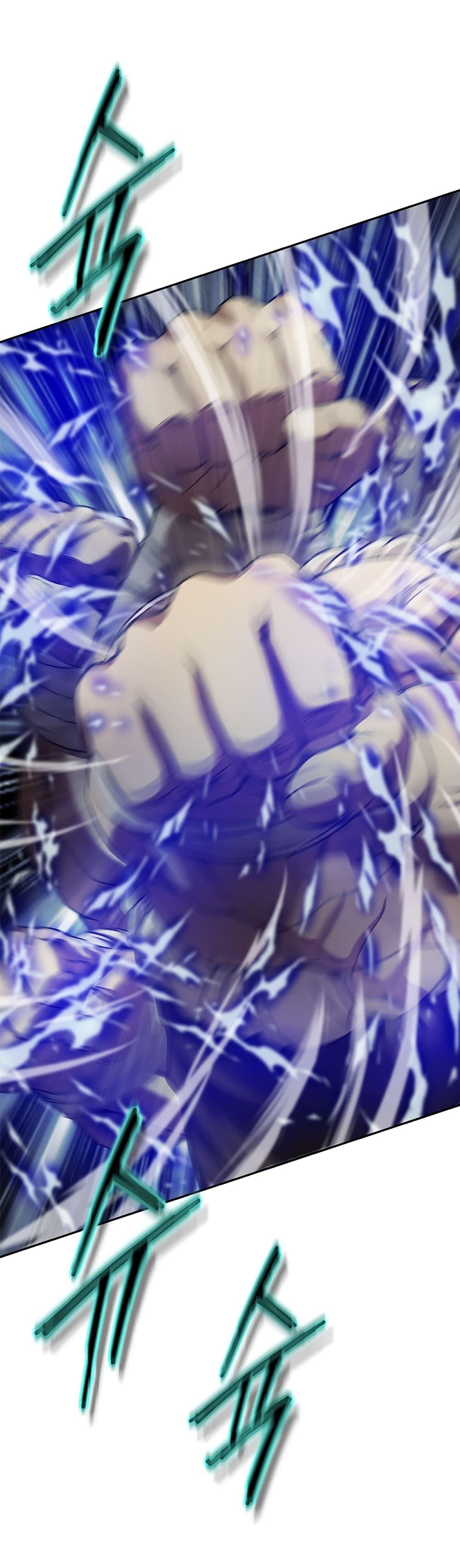 Manga-lc-com อ่านมังงะ อ่านการ์ตูน ออนไลน์ ฟรี Invincible Territory ตอนที่ 1 2 3 4 5 6 7 8 9 10 11 12 13 14 ฟรี ไม่มีโฆษณา Manga-lc - อ่าน มังงะ อ่าน การ์ตูน ออนไลน์ อ่านมังงะ ฟรี