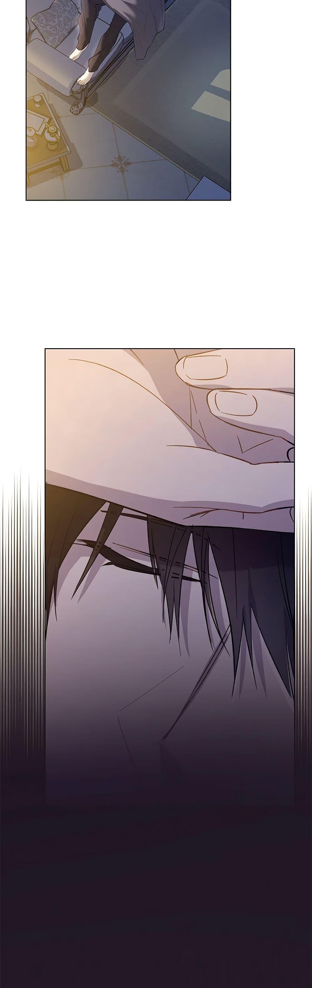 Manga-lc-com อ่านมังงะ อ่านการ์ตูน ออนไลน์ ฟรี Revolutionary Princess Eve ตอนที่ 1 2 3 4 5 6 7 8 9 10 11 12 13 14 ฟรี ไม่มีโฆษณา Manga-lc - อ่าน มังงะ อ่าน การ์ตูน ออนไลน์ อ่านมังงะ ฟรี